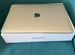 Macbook air m1 8gb 256gb