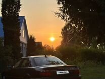 BMW 7 серия 3.0 AT, 1995, 250 000 км, с пробегом, цена 670 000 руб.