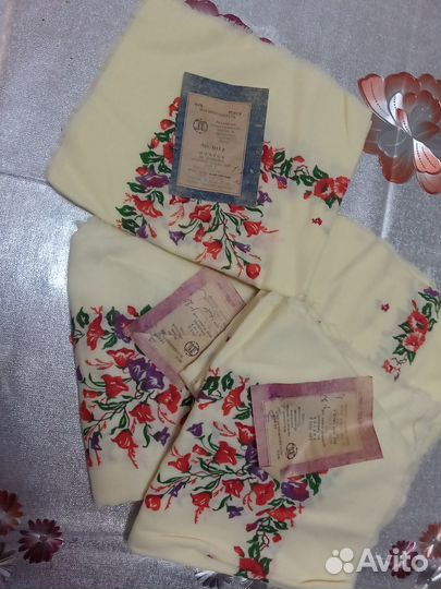 Продам платки