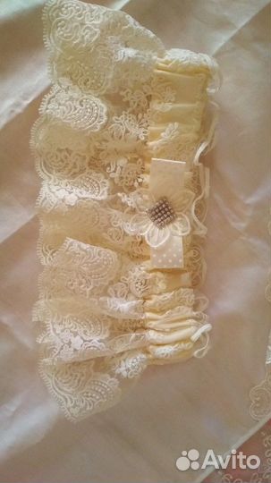 Конверт(уголок, резинка)