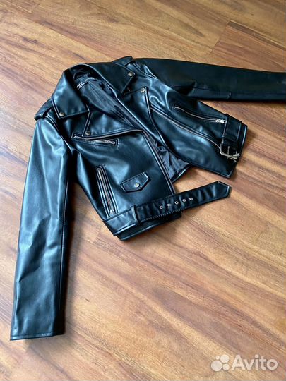Косуха zara m