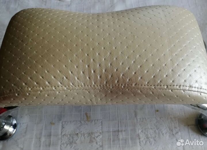 Подставка для маникюра