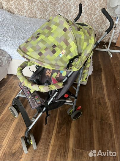 Товары для детей