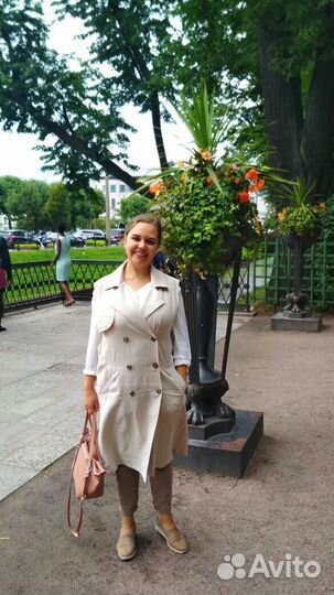 Репетитор по химии, физике,огэ, Егэ