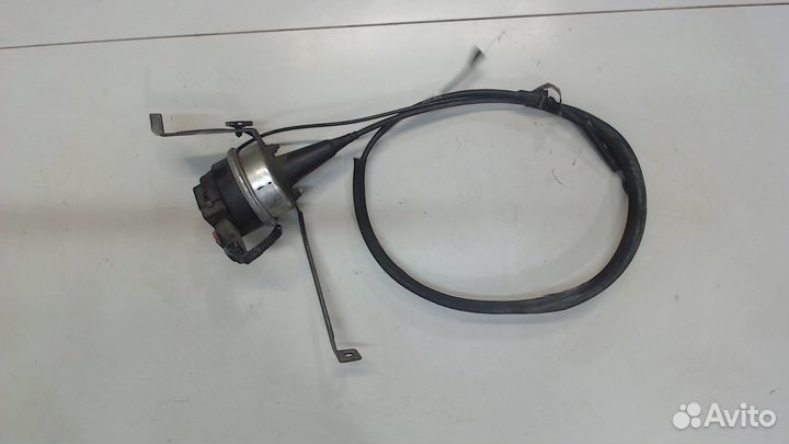 Блок управления круиз-контроля Dodge Durango, 2000