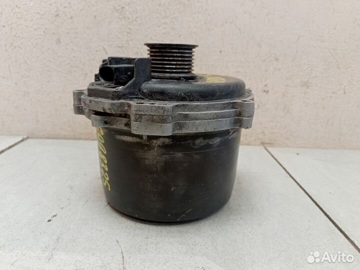 Генератор 12317508054