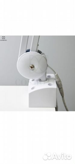 Лампа бестеневая светодиодная Working Lamp