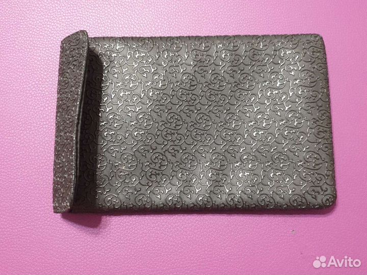 Чехол на планшет