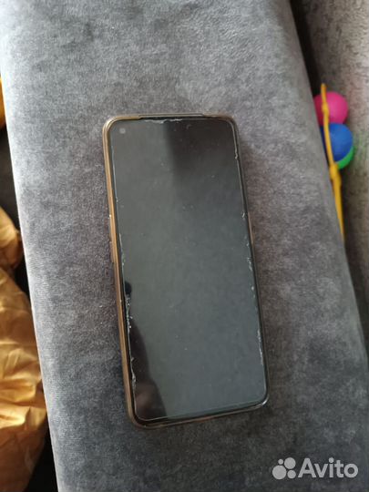realme 8i, 4/64 ГБ