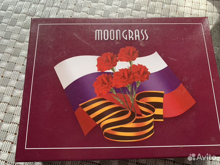 Подарочный набор фляжка с 4 рюмками и воронкой