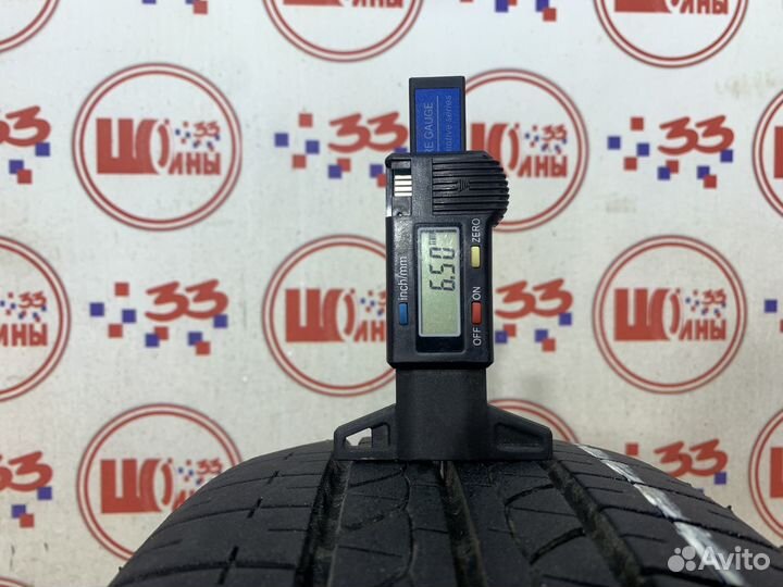 Bridgestone B250 185/65 R15