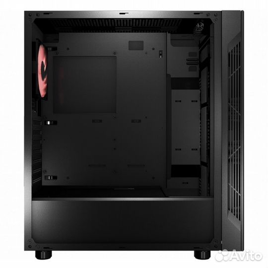 Корпус MSI MAG vampiric 010M 520264