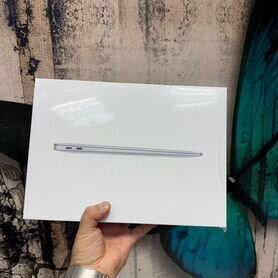 MacBook Air 13