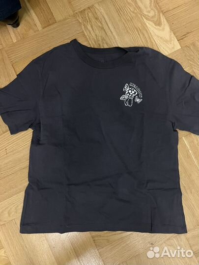 Футболка твое