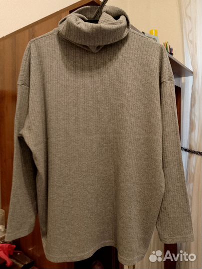 Кофта женская 50