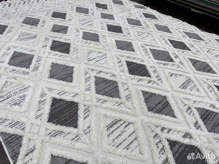 Ковер 200 х 290 Турция