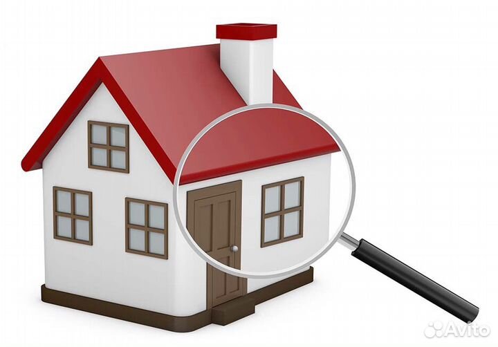 Оценка недвижимости