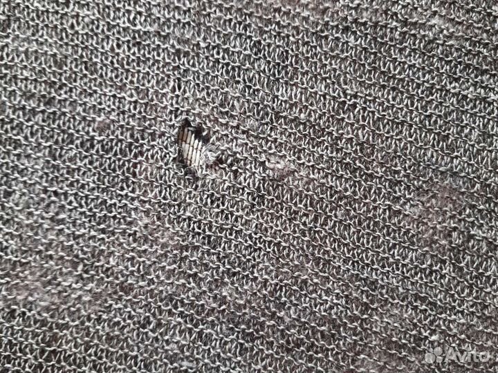 Платок пуховые, 90на 90см