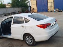 Haima M3 1.5 MT, 2014, 150 240 км, с пробегом, цена 570 000 руб.