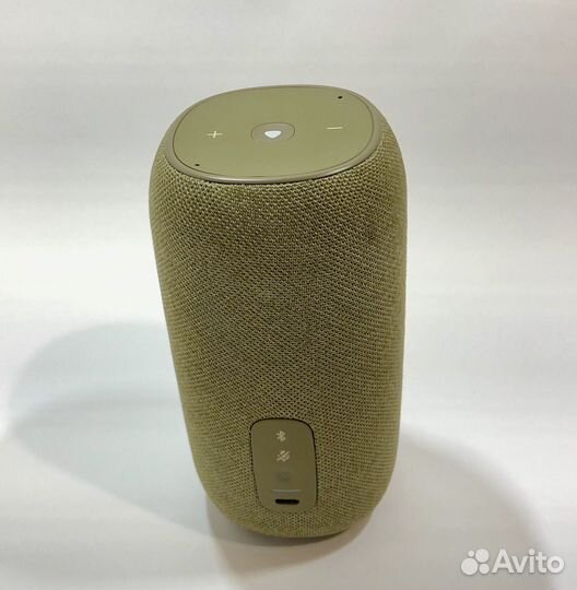 JBL Link portable Straw (оригинальная)