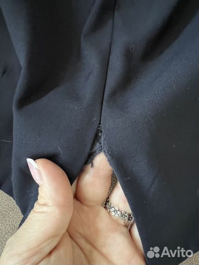 Юбка для девочки