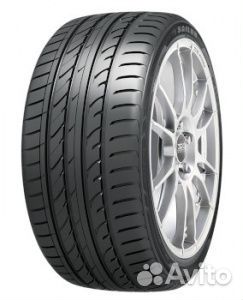 Sailun Atrezzo ZSR SUV 275/50 R20 113W