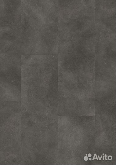 Напольные покрытия