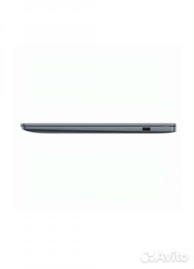 Ноутбук huawei MateBook D16 i5, 8Gb/512Gb, Gray