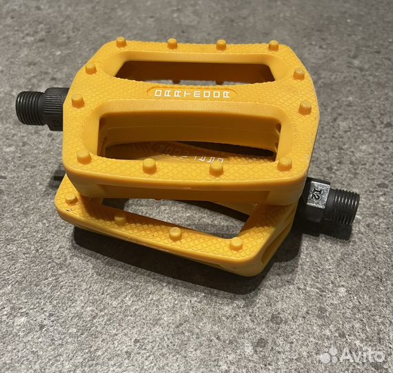 Велосипед DMR Reptoid Dirt Pump Street Park 26