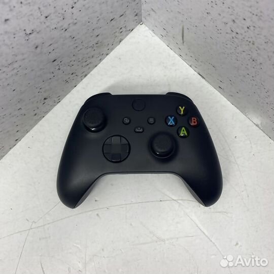 Геймпад Xbox One (Рассрочка / В1)