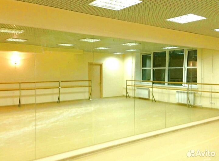 Закаленное стекло на заказ