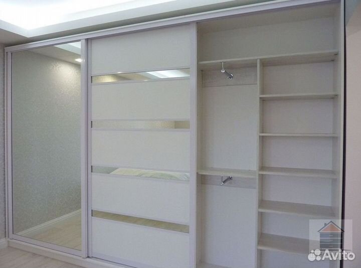 Шкаф IKEA
