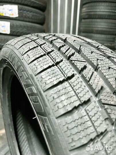 Sunwide S-Force II 215/45 R17 142U