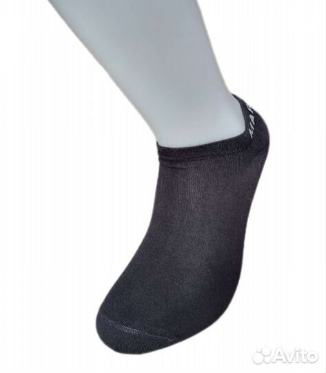 Носки Marc O'polo. Новые. Оригинал. Размер 39-43