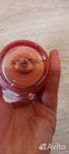 Valdoft свеча ароматическая икеа 25 ч