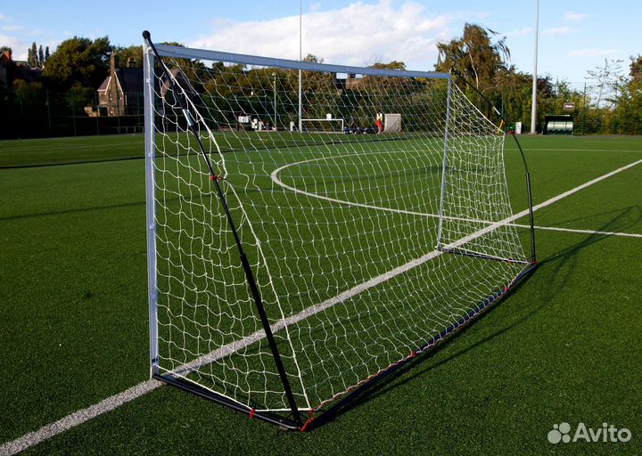 Заградительная сетка