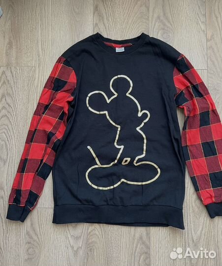 Intimissimi джемпер