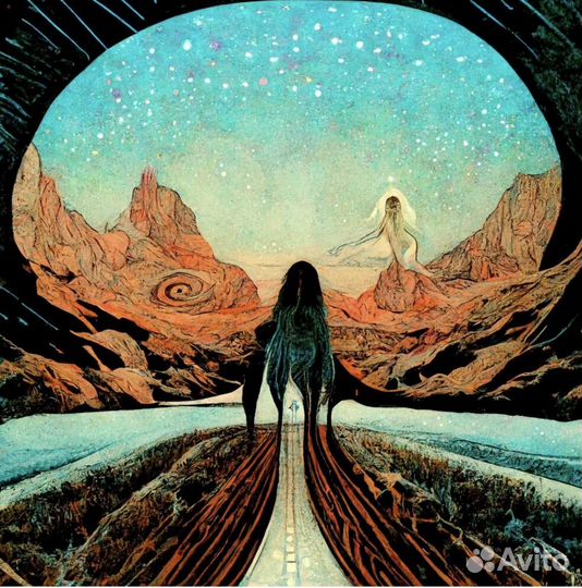 Услуги гипнолога