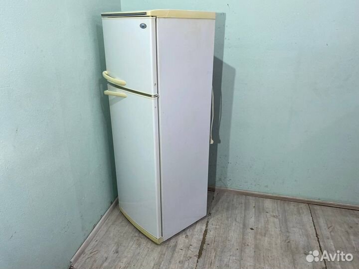 Холодильник Atlant