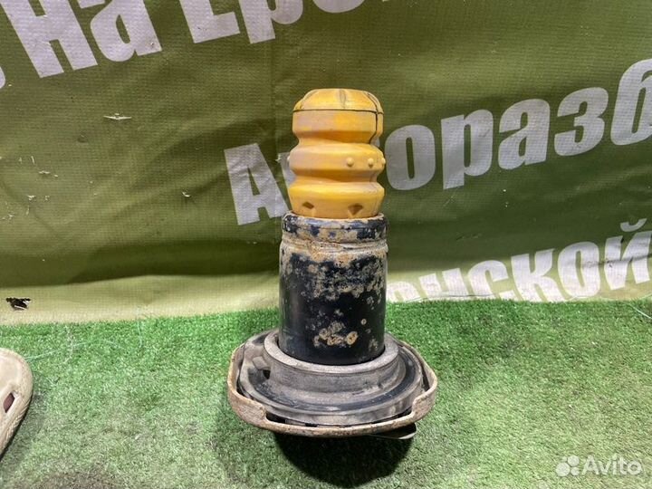 Отбойник амортизатора задний Ford Mondeo CA2 tnbb