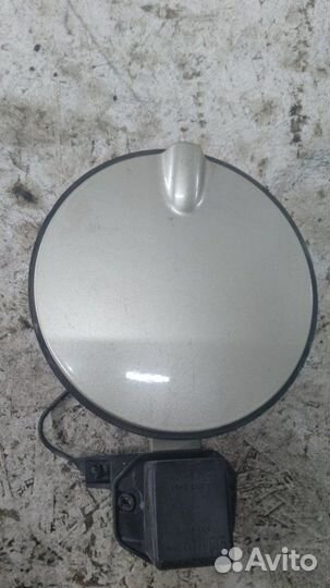 Лючок бензобака Opel Corsa D Z12XEP 2007
