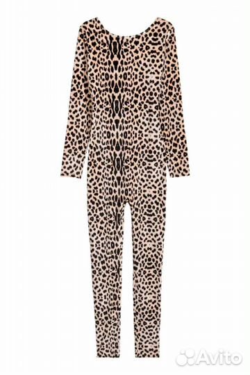 Маскарадный костюм взрослый