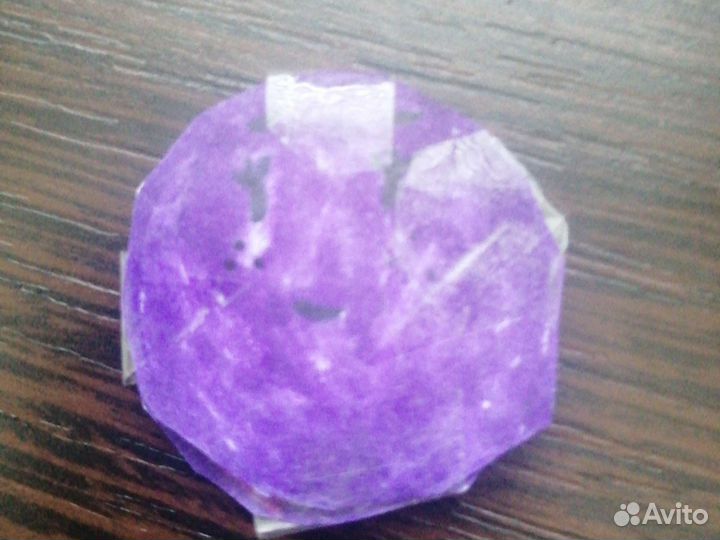 Антистресс