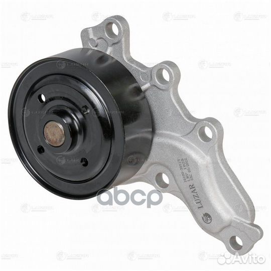 Насос водяной LWP1925 luzar