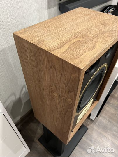 Tannoy Legacy Eaton