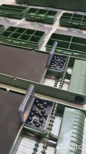 Органайзер