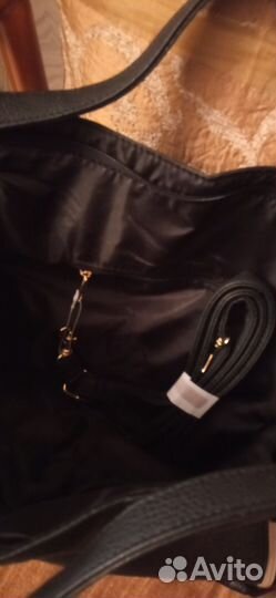 Сумка женская новая