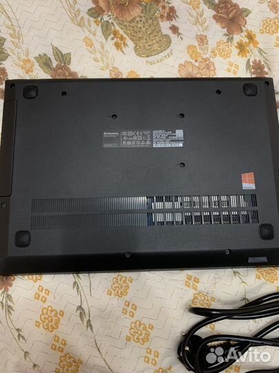 Lenovo B50-10