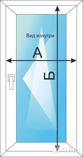 Маскитные сетки