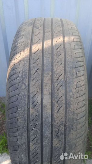 Giti GitiComfort 228 195/60 R15